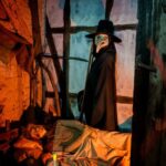 Stratford-upon-Avon: Tudor World Museum Entrance Ticket - The Unique Setting of the Tudor World Museum