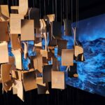 Strauss Museum & Coffee Delight at Café Museum  Combo Deal - Discover the Multimedia Journey Through Strauss’s Life