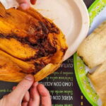 Street Food Bike Tour Mexico City - Exploring Condesa and Roma Neighborhoods by Bike