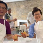 Street food cooking class in Piazza Armerina - The Charm of Piazza Armerina’s Street Food Scene