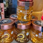 Street food tasting in the locals favorite hidden places - Sampling Gyros, Traditional Pies, and More