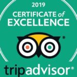 Street Food Tour D'Luxe | Michelin Chef-Led Tastes of Turin - From the Piazza C.L.N. to Turin’s Food Districts