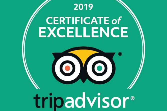 Street Food Tour D'Luxe | Michelin Chef-Led Tastes of Turin - From the Piazza C.L.N. to Turin’s Food Districts