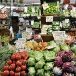 Street Food Tour of Venice in 2.5 hours - Sampling Authentic Venetian Street Food
