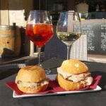 Street Food Walk in Padova - Starting Point at Piazza delle Erbe in Padova