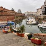 Street Food Walking Tour: Discover Livornos Local Flavors - Sampling Livorno’s Signature Street Food