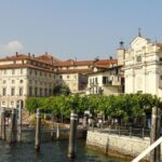 Stresa: 3 Borromean Islands Boat Tour - Starting Point and How to Join the Tour in Stresa