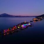 STRESA: PANORAMIC CRUISE ISLANDS OF LIGHT - FISHERMEN'S ISLAND - Comparing Similar Lake Maggiore Tours