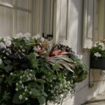 Stroll Historic South of Broad in Charlestons Walled City - Starting at 116 Broad Street in Charleston