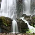 Strumica monasteries and waterfalls tour from Skopje - Time in Strumica’s City Center and Local Stores