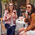 Stuttgart: 2-hour Best Intro Walking Tour with a Local - Exploring Stuttgart’s Iconic Landmarks: Schlossplatz and Neues Schloss