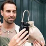 Stuttgart: Karlshöhe Crime Mystery Tour - Discover the Mysterious World of 19th-Century Crime in Karlshöhe