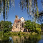 Stuttgart: Stäffele Guided Walking Tour - Discover the North Route: A Climb through Stuttgart’s Architectural Gems