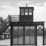 Stutthof Concentration Camp Private Tour with Transport - Key Points