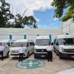 Sumidero Canyon, Chiapa de Corzo, and Viewpoints Tour - The Charm of Chiapa de Corzo’s Cultural Heritage