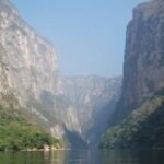 Sumidero Canyon & Chiapa de Corzo from San Cristobal - Exploring Chiapa de Corzo’s Colonial Charm