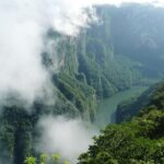 Sumidero Canyon & Chiapa de Corzo from Tuxtla & San Cristobal - Discovering Chiapa de Corzo: Mexico’s UNESCO-Listed Town