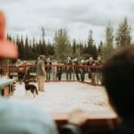 Summer Kennel Visit at Historic Trail Breaker Kennel - Exploring Trail Breaker Kennel’s Long-Standing Heritage