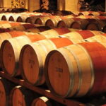 Summerland: Full-Day Wine Tour with Tastings - Discover Summerland’s Bottleneck Drive Wineries