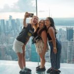 SUMMIT One Vanderbilt with Grand Central Terminal Tour - Starting Point: Exploring Grand Central Terminal’s Architectural Marvels