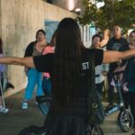 Sun City Ghosts Haunted Cowboys and Outlaws Tour - Comparing This Tour to Similar Experiences