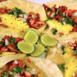 .Sun-only: Lucha Libre wrestling tacos & beer! MexicanFiesta - Starting the Night with Tacos and Beers at Acapulco’s Best Taqueria