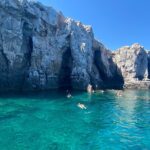 Sun & Sea All Inclusive 3 Hour Swimming Cruise (WITH PICK UP SERVICE) - The Experience on the Water