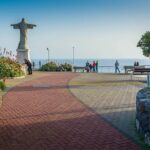 Sunday Market Tour - Madeira Island Excursion - Discovering Santo da Serra’s Traditional Market
