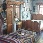 Sunday morning ride to Adonis Falls approx 3 hours - Drive Your Own ATV on Rugged Mountain Trails