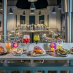 Sundbyberg: Beer Tasting Introduction with Guided Tour - What to Expect During the Brewery Tour in Sundbyberg