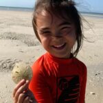 Sunrise and Shine Shelling Tour - Essential Details for Planning Your Shelling Trip