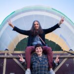 Sunrise Balloon Flight over Teotihuacan and Breakfast in Cueva - Exploring the Pyramids: Guided Tour of Teotihuacans Grandeur