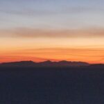 Sunrise Caldera Hike with Snacks - Pickup and Meeting in Oia at Dawn