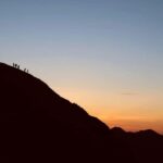 Sunrise Hike to Augstmatthorn with Breakfast on the Peak - How the Sunrise Hike Is Organized from Interlaken