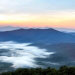 Sunrise Mountain Tour - The Open-Air Jeep Experience and Its Comforts