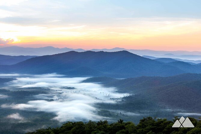 Sunrise Mountain Tour - The Open-Air Jeep Experience and Its Comforts