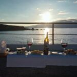 Sunrise or Sunset - Key Points