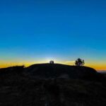 Sunset  2h Buggy Tour  Arcos de Valdevez  Peneda Gerês - Starting Point and Booking Details in Arcos de Valdevez