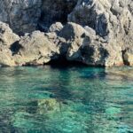 Sunset aperitif on a boat in Scilla - Scenic Stops at Chianalea di Scilla and Favazzina