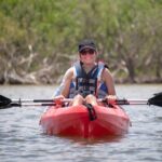 Sunset Bioluminescence Tour - Birdwatching Before Nightfall
