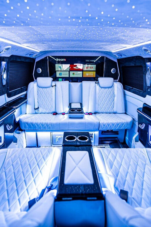 Sunset Bosphorus Yacht Tour Wiht snacks and live guide. - Navigating the Bosphorus and Crossing Two Continents