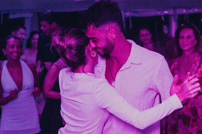 Sunset Cancun Mayey Premium Dinner with cocktails included - Departure and Setting: Cancun’s Coastal Elegance