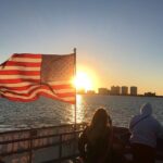 Sunset Celebration Cruise on Tropics Boat Tours - What Makes the Tropics Boat Tours Sunset Cruise Stand Out