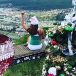 Sunset Crater Hike with Pickup and Drop-off - Climbing 1,048 Steps to a Breathtaking Viewpoint