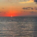 SUNSET CRUISE in Key Largo,FL. - Exploring the Scenic Harbor on a Private Charter