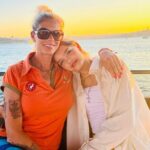 Sunset Cruise on Luxury Yacht w/Transfers, Bosphorus - The Experience on Board the Luxury Yacht