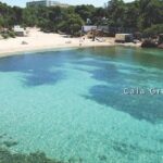 Sunset Cruise VIP (snorkeling, paddle board, & drinks Included) - Sunset Viewing at Sant Antoni de Portmany’s Famous Sunset Spot