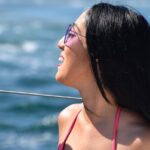 Sunset Cruise with Dinner and Open Bar - Savor a Mexican Dinner with Fresh Flavors