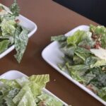 Sunset Dinner Cruise on North America's LARGEST Solar Boat! (6PM) - Historic Stops Along Charlottetown’s Waterfront