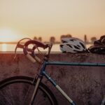Sunset e-Bike Tour - The Route Along Mani’s Coastal Villages